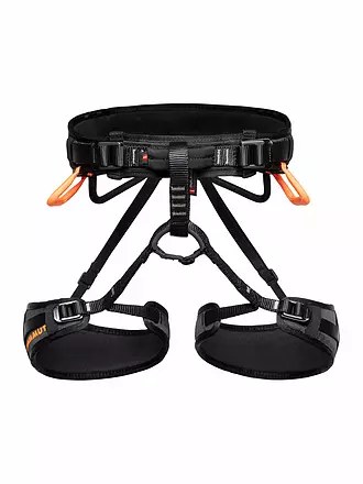 MAMMUT | Imbracatura da arrampicata Ophir 4 Slide |